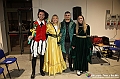 VBS_9944 - Investitura Re Peperone e Bela Povronera Carnevale di Carmagnola 2025